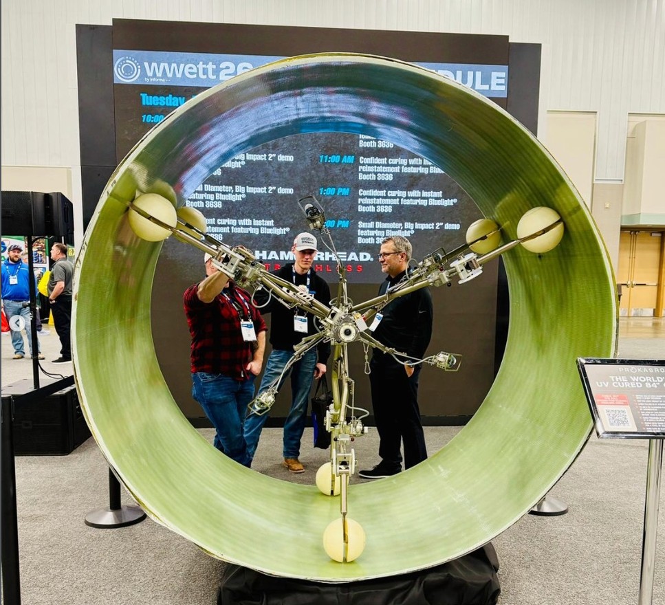 WWETT-2026-04.jpg