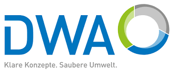 Inspektions-und Sanierungstage Dortmund 