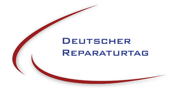 Deutscher Reparaturtag