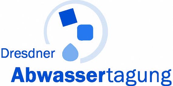 Dresdner Abwassertagung