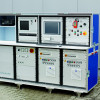 Flightcase_Steuerung_offen-edit.jpg