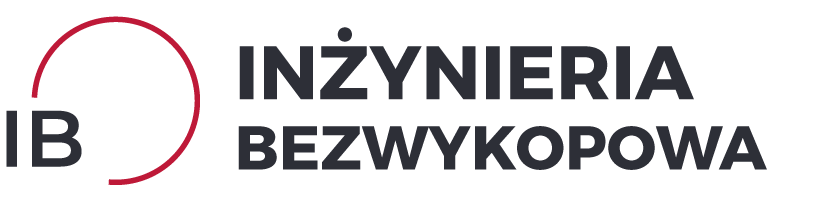 Trenchless Engineering - INŻYNIERIA Bezwykopowa