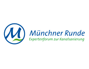 20. Münchner Runde