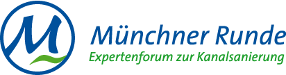 Münchner Runde