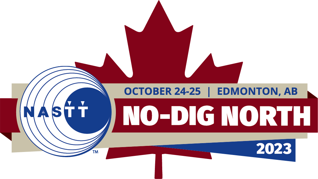 No Dig North Edmonton