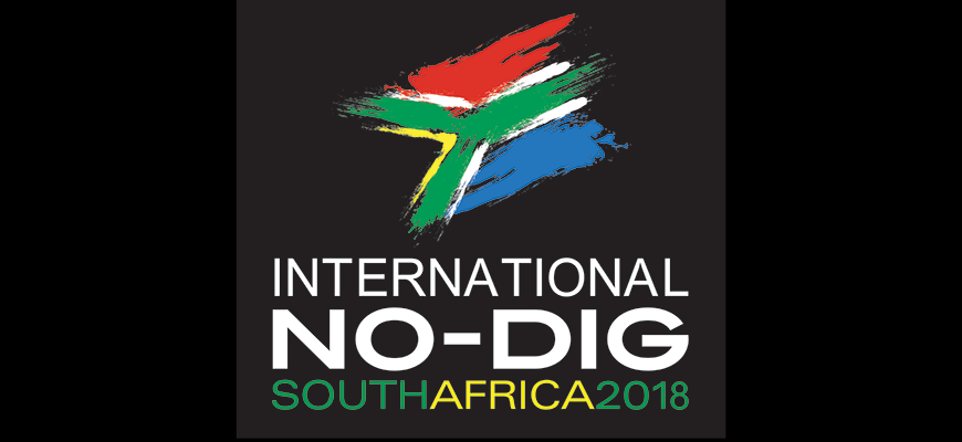 International No Dig South Africa
