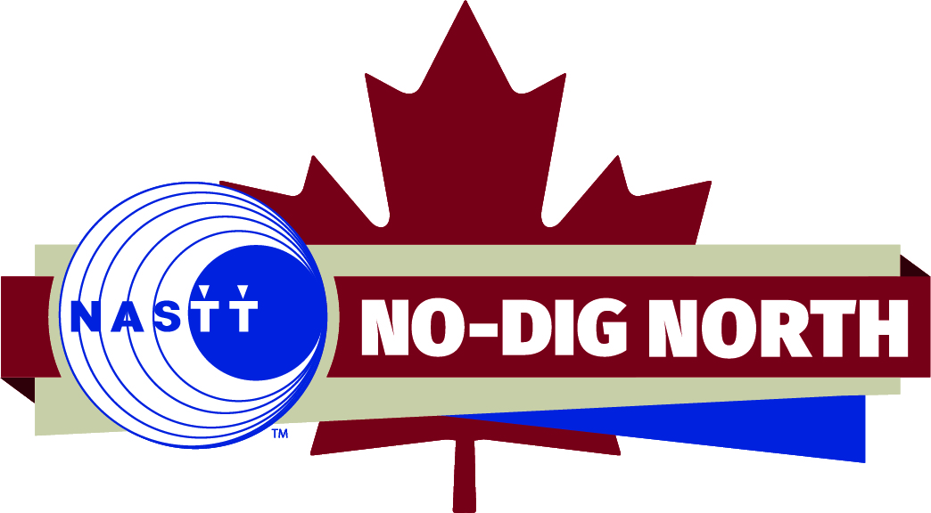 No Dig North Vancouver