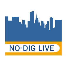 No Dig Live Peterborough