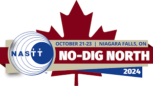 No Dig North Niagara Falls