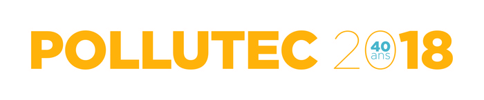 Pollutec Lyon