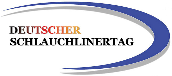 Deutscher Schlauchlinertag