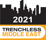 Trenchless Middle East