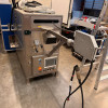 UV-Trommel-Professional.jpg