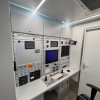 Vorfuhranlage-ElektroSpachteln3.jpg