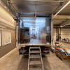 Vorfuhranlage-ElektroSpachteln4.jpg
