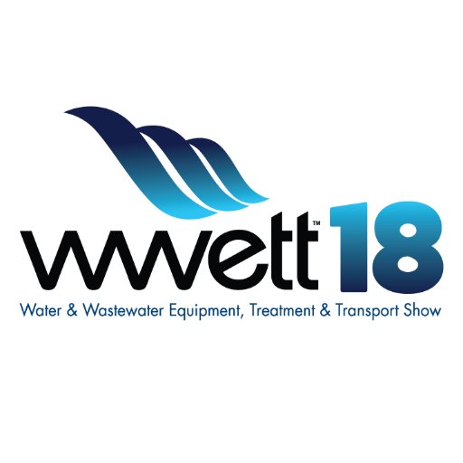 WWETT Show Indianapolis