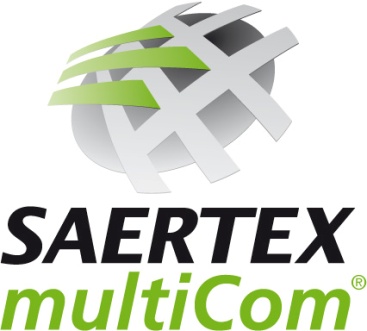 Saertex multiDays