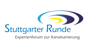Stuttgarter Runde