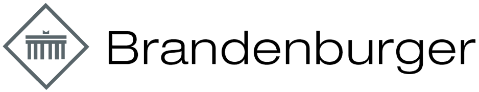 Anwendertreffen Brandenburger